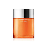 Clinique Happy Cologne EDT For Him - 100 ml